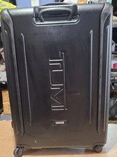 Authentic tumi extended for sale  Milford