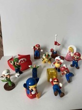 Bundle super mario for sale  BOSTON