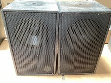 Eaw eastern acoustic for sale  Costa Mesa