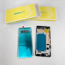Service pack replacement for sale  Chicago