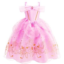New princess aurora for sale  Vista