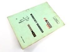 Moto guzzi 850 gebraucht kaufen  Wennigsen