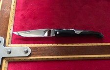 Couteau jacques mongin d'occasion Couteau jacques mongin d'occasion  Paris X