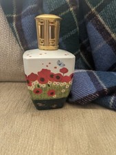 Lampe berger goebel for sale  NORTHAMPTON