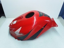 Honda cbr 600 usato  Chignolo Po