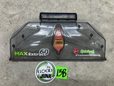 Hoover fh50220 max for sale  Elwood