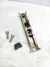 Corrado golf golf gebraucht kaufen  Rüdersdorf