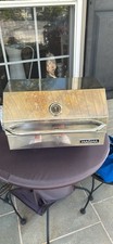 Magma marine bbq for sale  Oceanside