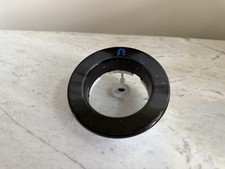 Ubiquiti uvc extender for sale  Bowie