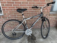 Trek multitrack 7200 for sale  USA