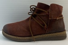 Born calyn brick for sale  Pharr