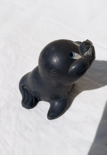 Ancien petit pouet d'occasion  Gardanne