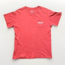 Yeti coolers short for sale  Houston