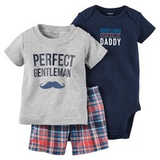 Carter infant baby for sale  New Castle