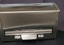 Vintage stainless steel for sale  Milford