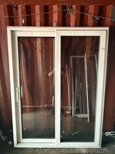 Used upvc patio for sale  ST. HELENS
