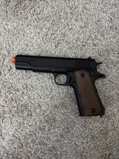 airsoft guns ammo for sale airsoft guns ammo for sale Bethel Park