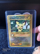 2000 pokemon tcg for sale  Fresno