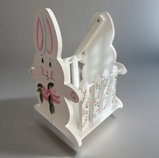 Hand painted vtg for sale  Heidrick