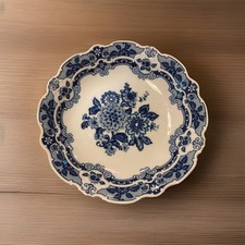 Vintage wallendorf 1764 gebraucht kaufen  Mellingen