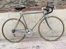 Masi campagnolo corsa usato  Venetico