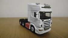 Oxford truck scania for sale  WIGTON