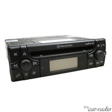 Mercedes mf2910 audio gebraucht kaufen  Gütersloh
