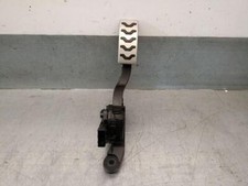 327001rxxx pédale accélérat d'occasion 327001rxxx pédale accélérat d'occasion  Expédié en France