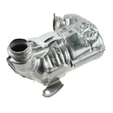 Katalysator für Renault 1.0 TCe 208A01380R 20 8A 013 80R comprar usado  Enviando para Brazil