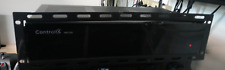 Control4 amp108 multi for sale  Carrollton