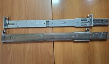 Guide server rack usato  Seregno