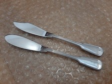 Wmf augsburger faden gebraucht kaufen  Kornwestheim