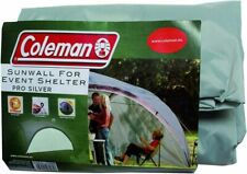 Coleman 2000016836 sunwall for sale  GODSTONE