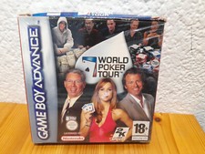 Jeu nintendo game d'occasion  Marseille V