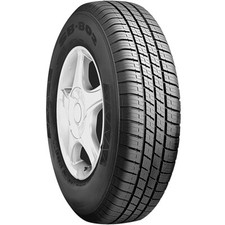 Tire nexen 802 for sale  Coppell