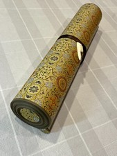 Long vintage chinese for sale  San Gabriel