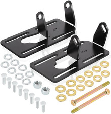 Engine swap mounts for sale  Grapevine