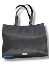 Carolina herrera new for sale  San Diego