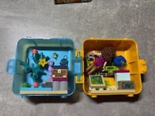 Lego 41410 friends gebraucht kaufen Lego 41410 friends gebraucht kaufen  Baden-Baden