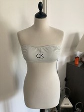 Maillot bain calvin d'occasion  Andeville