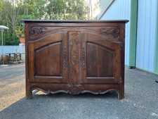 Buffet manka xixe d'occasion  Montendre