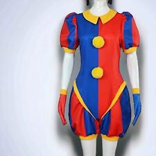 Nwot kids circus for sale  Covington