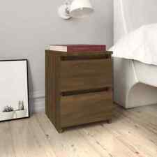 Nachtschrank nachttisch beiste gebraucht kaufen  Schermbeck