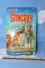 Matchbox 1993 carded for sale  BEWDLEY