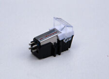 Cartridge diamond stylus for sale  Shipping to Ireland