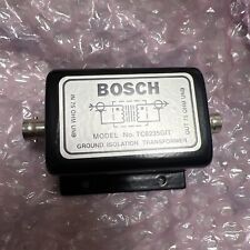 Bosch tc8235git trasformatore usato Bosch tc8235git trasformatore usato  Siena