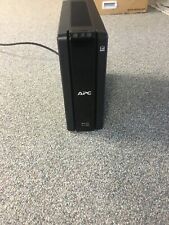 Apc br1500g 865w for sale  Oxnard