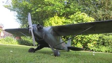 Hobbyking navy cub for sale  WORCESTER