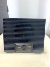 Pollenex electronic air for sale  Lansdale