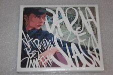 Daria Ze Śląska - Na południu bez zmian CD - POLISH RELEASE, usado comprar usado  Enviando para Brazil